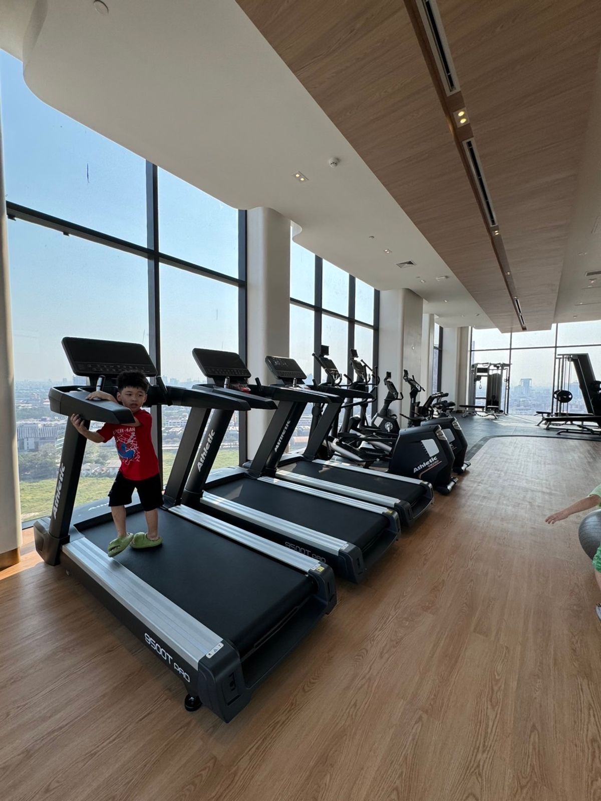 ให้เช่าคอนโดพระราม 9 เพชรบุรีตัดใหม่ RCA : ให้เช่า ✨ Siamese Rama 9 ✨ Duplex 2 ชั้น Rama9 ใกล้ เซ็นทรัล พระราม 9 (Landmark @ MRTA Station )