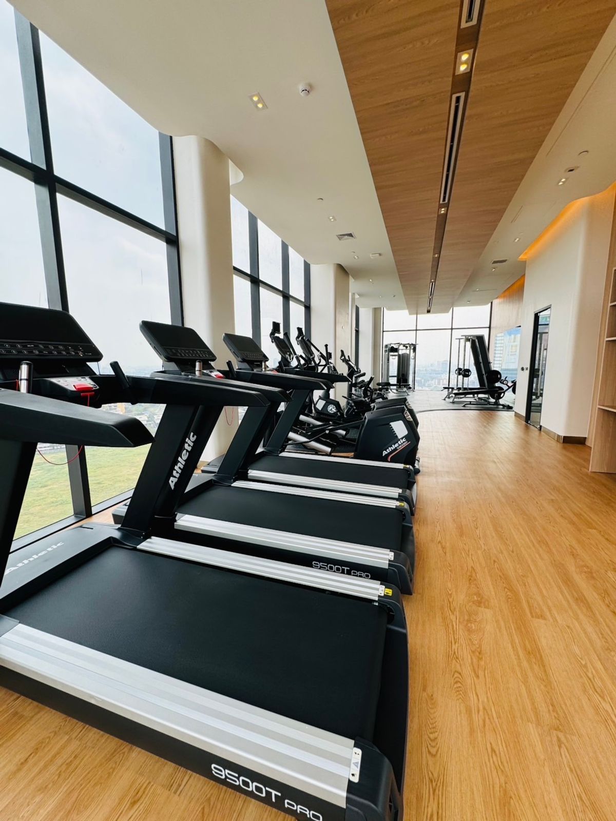 ให้เช่าคอนโดพระราม 9 เพชรบุรีตัดใหม่ RCA : ให้เช่า ✨ Siamese Rama 9 ✨ Duplex 2 ชั้น Rama9 ใกล้ เซ็นทรัล พระราม 9 (Landmark @ MRTA Station )