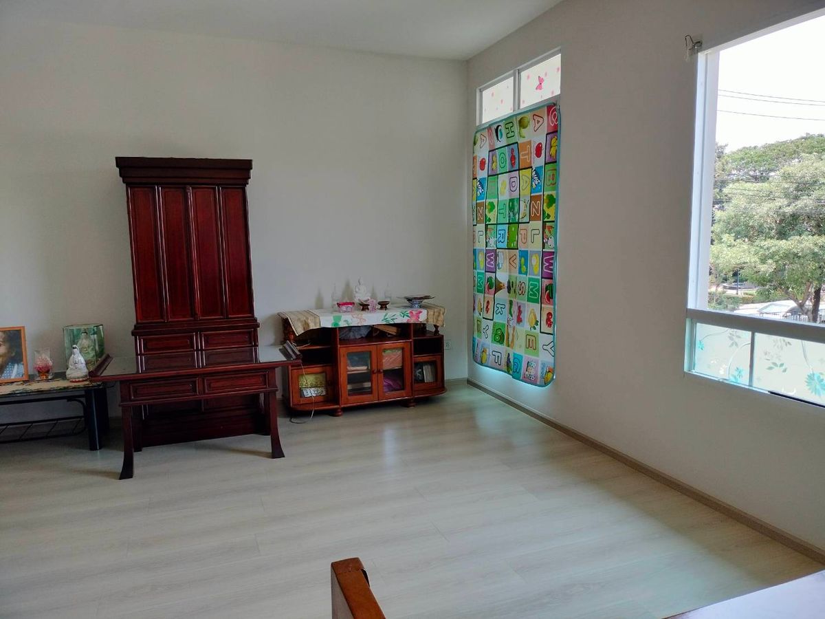 ขายทาวน์โฮมมีนบุรี-ร่มเกล้า : ทาวน์โฮมราคาดีที่สุดในโครงการ 📍 อินดี้ ศรีนครินทร์ - ร่มเกล้า / 2 ห้องนอน (ขาย), Indy Srinakarin - Romklao / 2 Bedrooms (FOR SALE) AA364