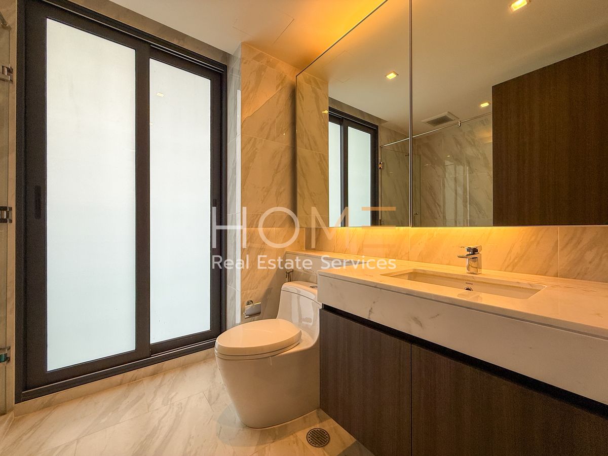 ให้เช่าทาวน์โฮมสุขุมวิท อโศก ทองหล่อ : ควอร์เตอร์ 31 / 4 ห้องนอน (เช่า), Quarter 31 / 4 Bedrooms (FOR RENT) PALM875