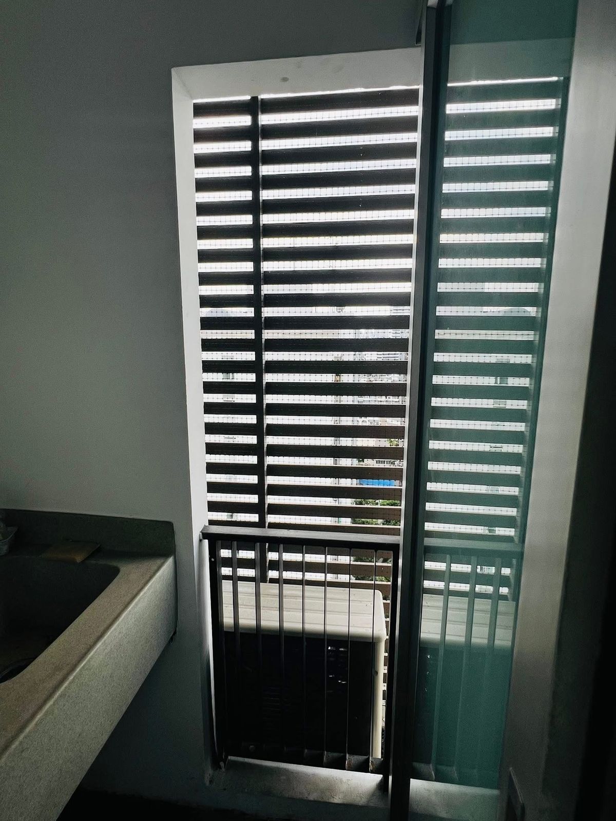 ให้เช่าคอนโดพระราม 9 เพชรบุรีตัดใหม่ RCA : ให้เช่า 📍 A Space Asoke - Ratchada 📍 เฟอร์นิเจอร์ และ เครื่องใช้ไฟฟ้าครบ ใกล้ MRT พระราม 9