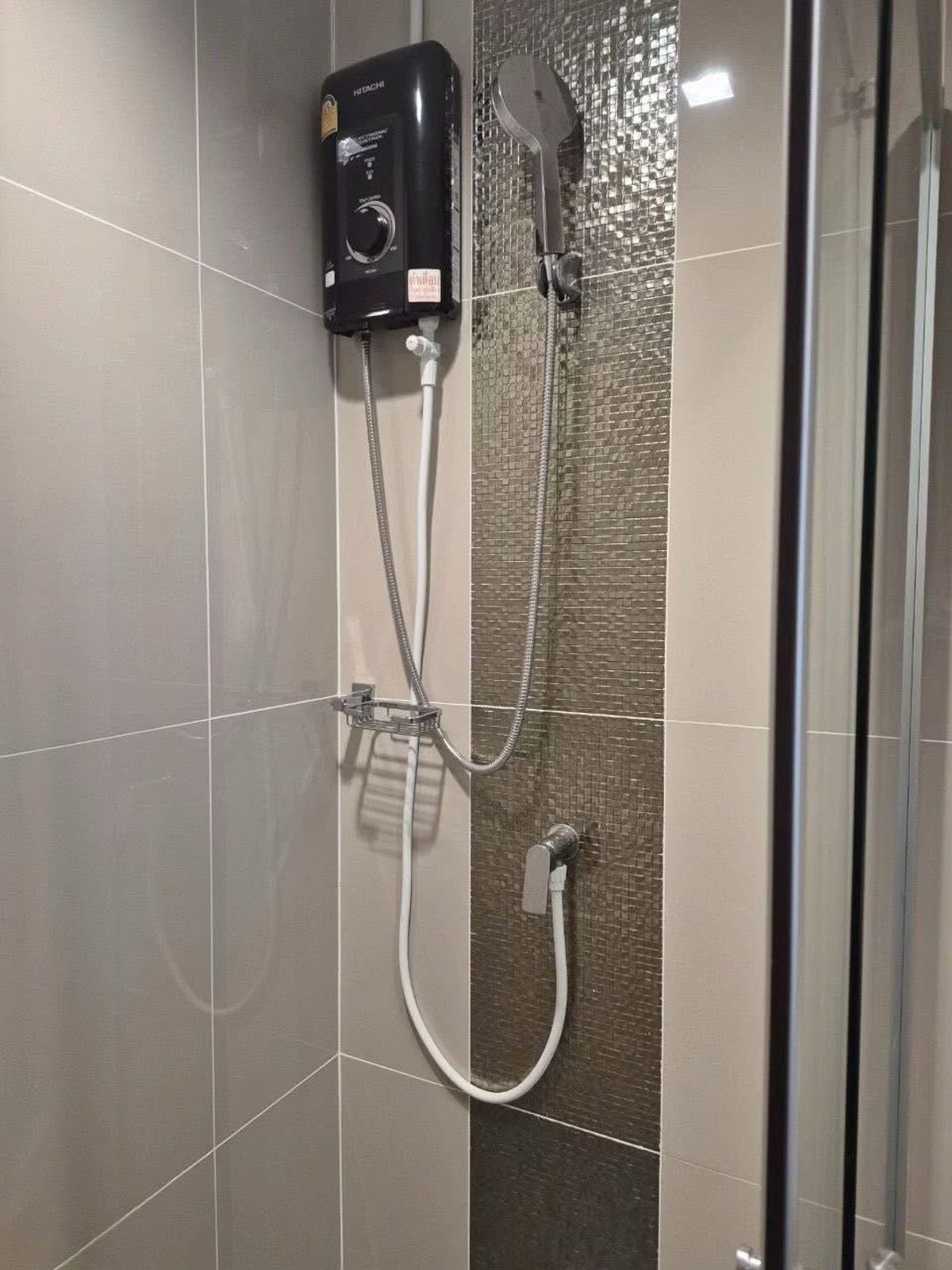 ให้เช่าคอนโดพระราม 9 เพชรบุรีตัดใหม่ RCA : ให้เช่า 🔥 IDEO New Rama 9 🔥 เฟอร์นิเจอร์ และ เครื่องใช้ไฟฟ้าครบ ใกล้ The Mall รามคำแหง