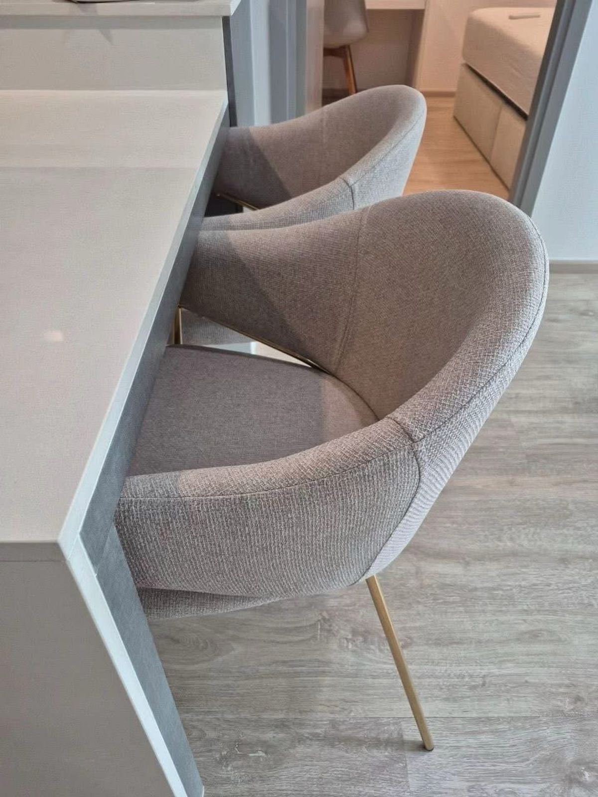 ให้เช่าคอนโดพระราม 9 เพชรบุรีตัดใหม่ RCA : ให้เช่า 🔥 IDEO New Rama 9 🔥 เฟอร์นิเจอร์ และ เครื่องใช้ไฟฟ้าครบ ใกล้ The Mall รามคำแหง