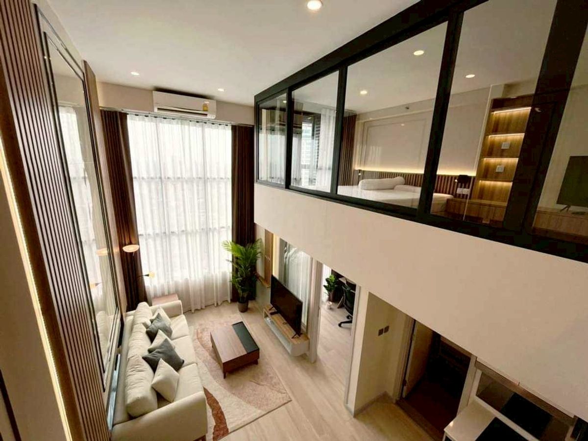 For RentCondoSathorn, Narathiwat : condo for rent 