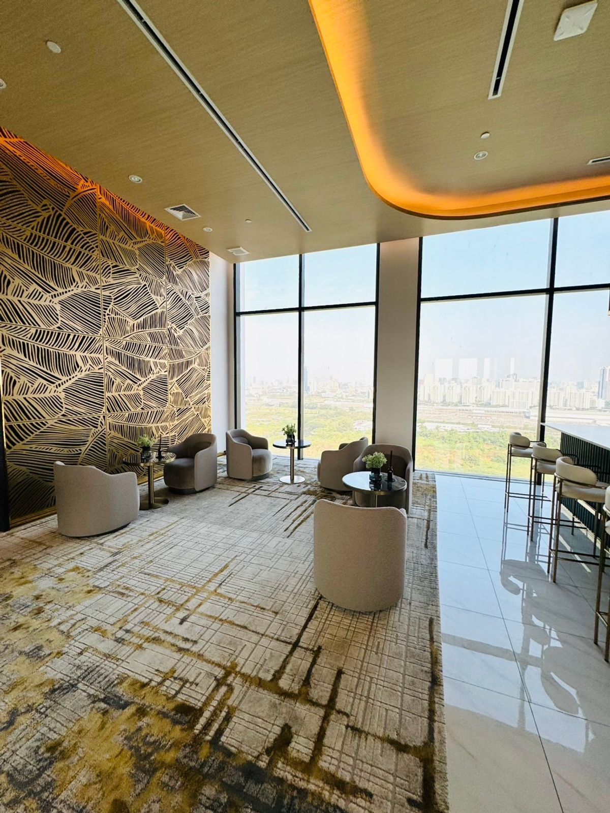 ให้เช่าคอนโดพระราม 9 เพชรบุรีตัดใหม่ RCA : ให้เช่า ✨ Siamese Rama 9 ✨ Duplex 2 ชั้น Rama9 ใกล้ เซ็นทรัล พระราม 9 (Landmark @ MRTA Station )