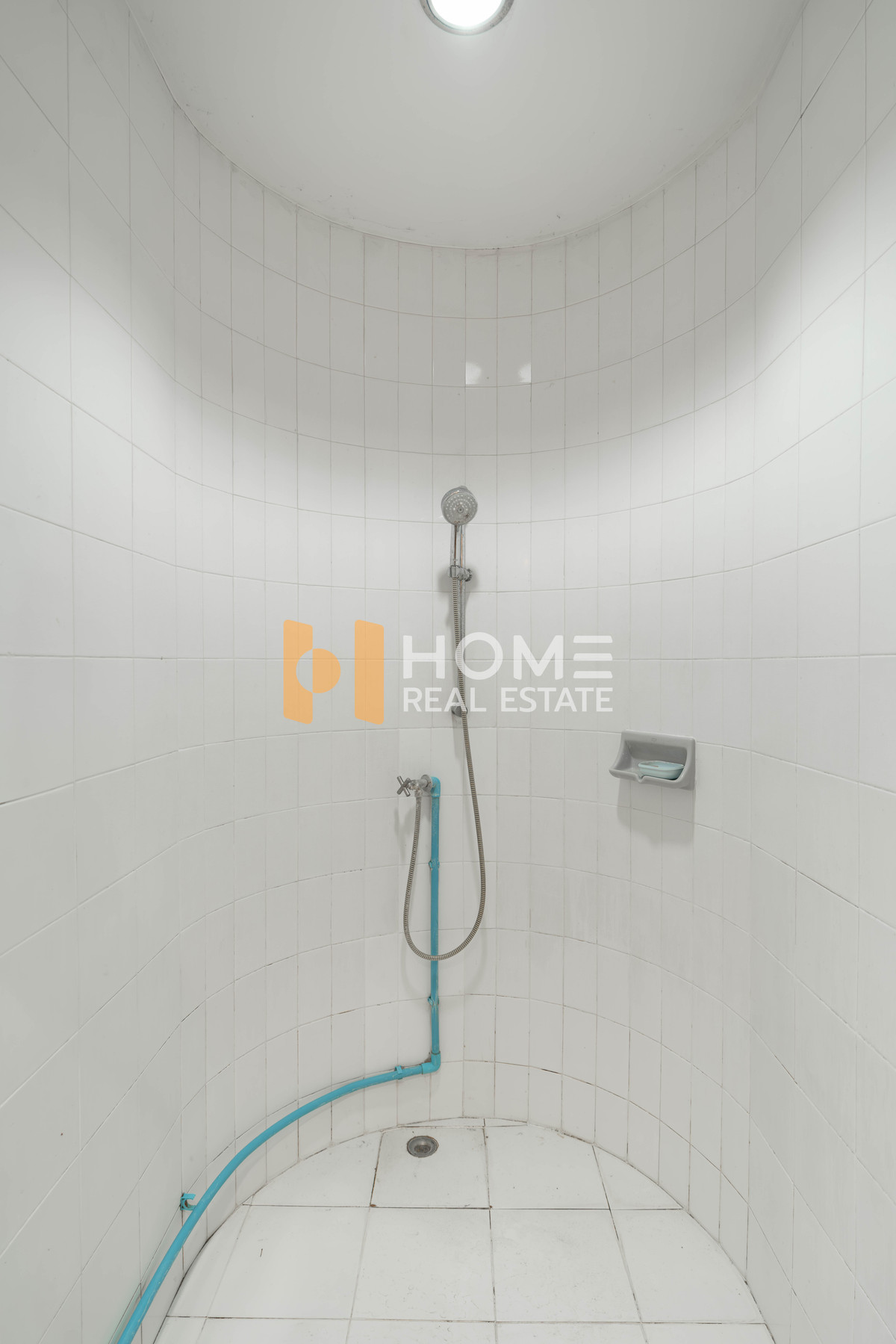 ขายบ้านลาดพร้าว101 แฮปปี้แลนด์ : หลังใหญ่ราคาดี พื้นที่ใช้สอยเยอะ ✨ บ้านเดี่ยว บ้านเฟื่องฟ้า แฮปปี้แลนด์ / 4 ห้องนอน (ขาย), Baan Fueangfah Happyland / Detached House 4 Bedrooms (FOR SALE) AA486