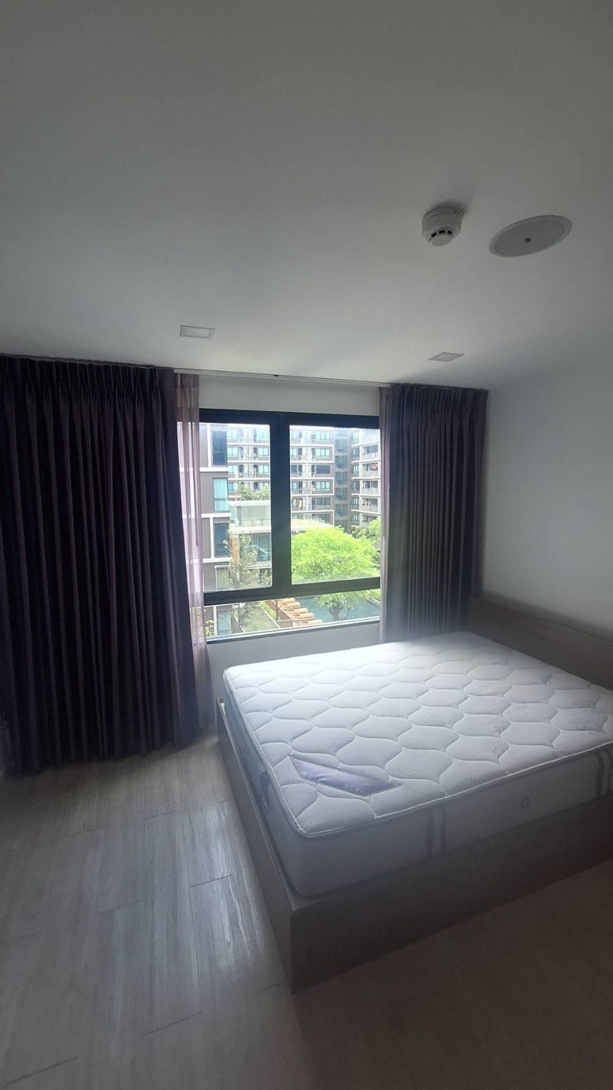 For RentCondoChokchai 4, Ladprao 71, Ladprao 48, : Rent now !! The room is ready to be in. Ready to enter this May 1 / Book immediately. ✨ Atmoz Ladprao 71 (ATMOZ LADPRAO 71)