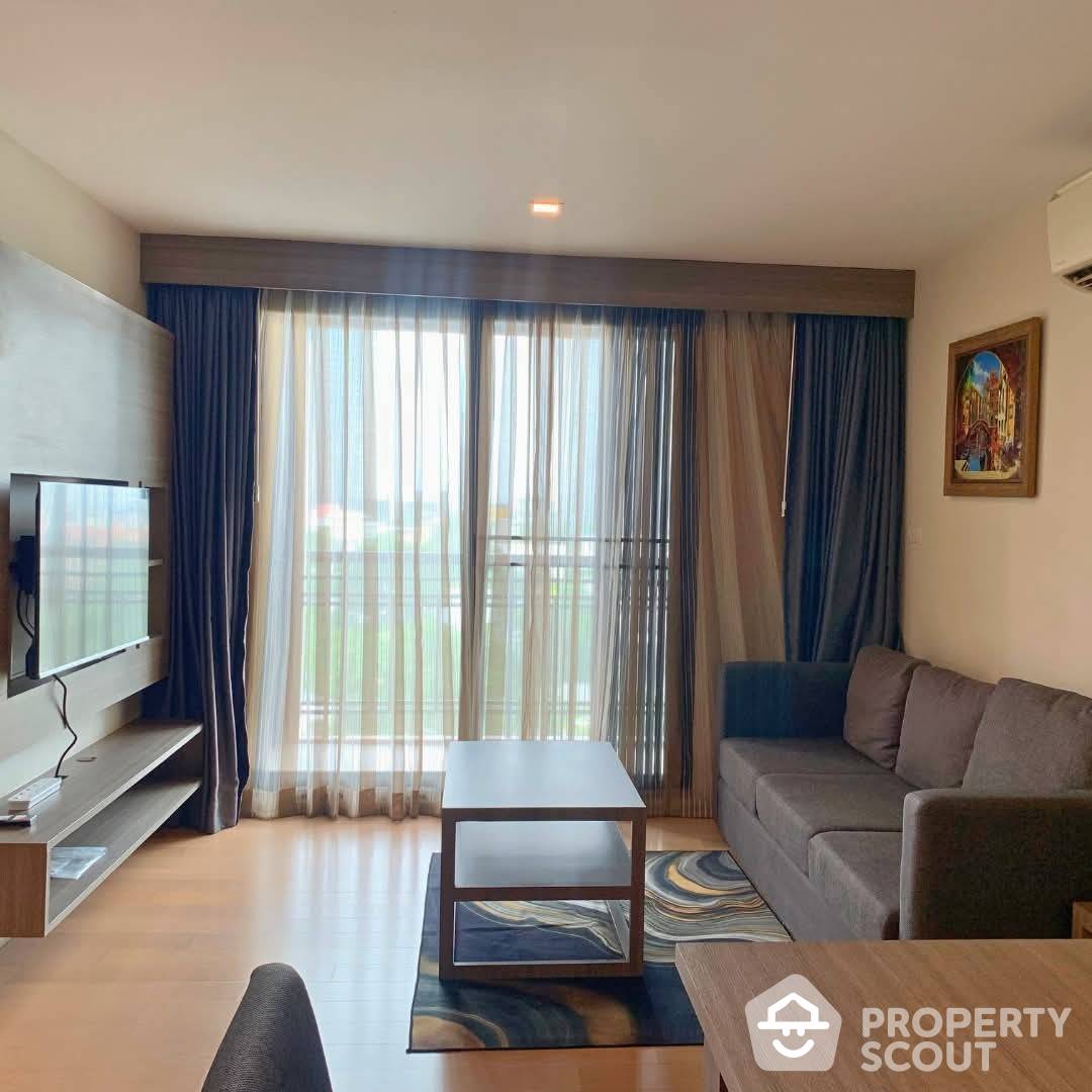 For RentCondoSukhumvit, Asoke, Thonglor : 2-BR Condo at Art @ Thonglor close to Thong Lo