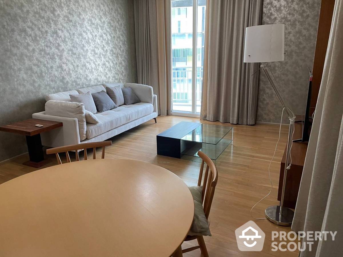 For RentCondoSukhumvit, Asoke, Thonglor : 2-BR Condo at 39 By Sansiri near BTS Phrom Phong