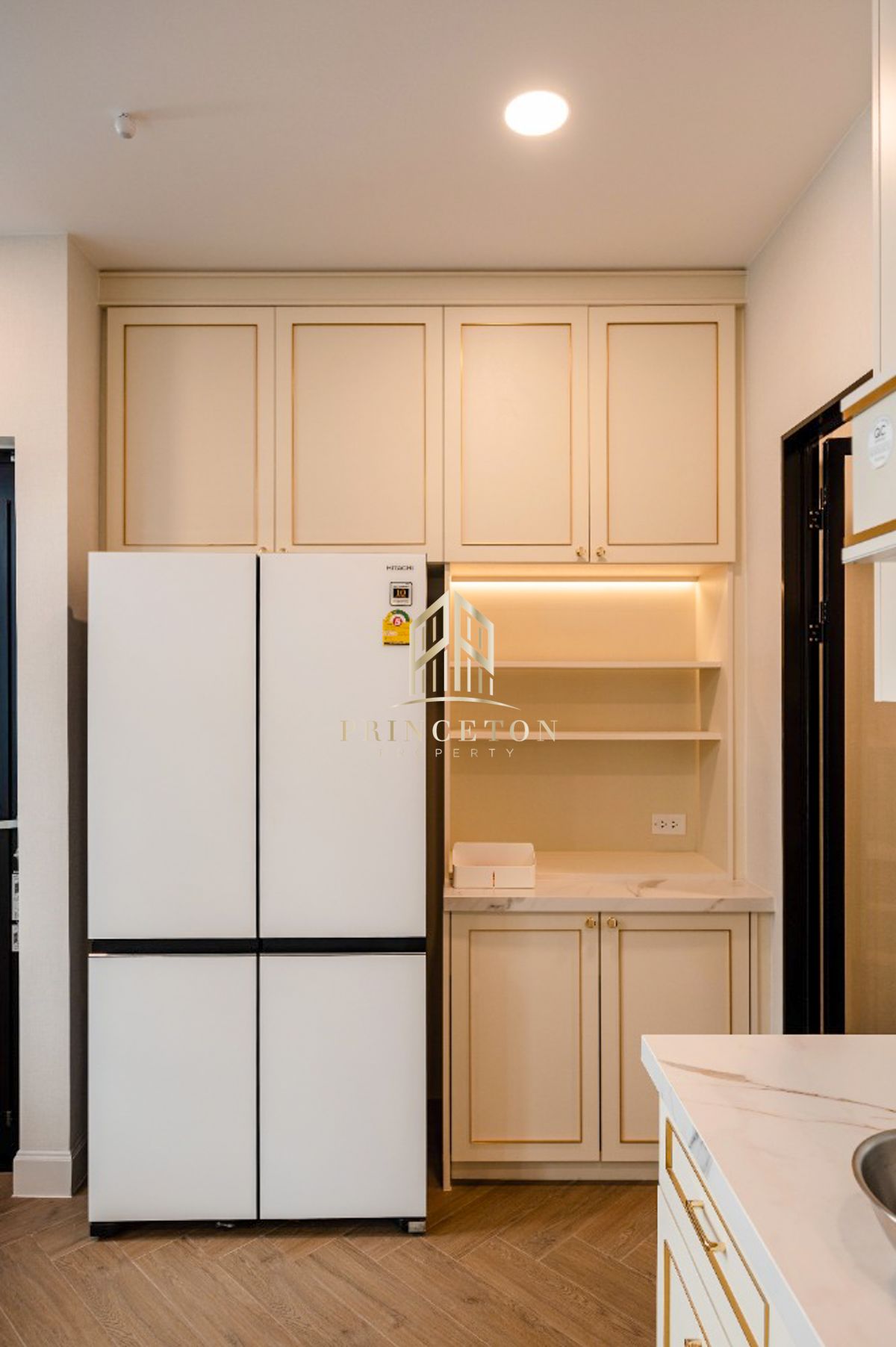 HousePattanakan, Srinakarin : Luxury House for Sale or Rent Nantawan Rama 9 New Krungthep Kreetha 📞092-4252445