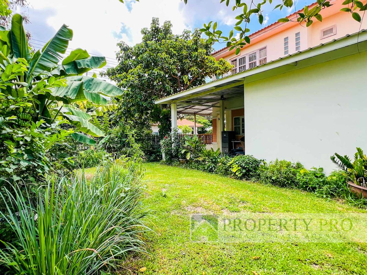 For SaleHousePathum Thani,Rangsit, Thammasat : House for Sale Sena Greenville Rangsit Klong 11, 3 bedroom 72 sqw 158 sqm Near Rangsit Nakhon Nayok Kanchanaphisek the Government Pharmaceutical Organization Thanyaburi RMUTT SWU Ongkharak : SL25S-011