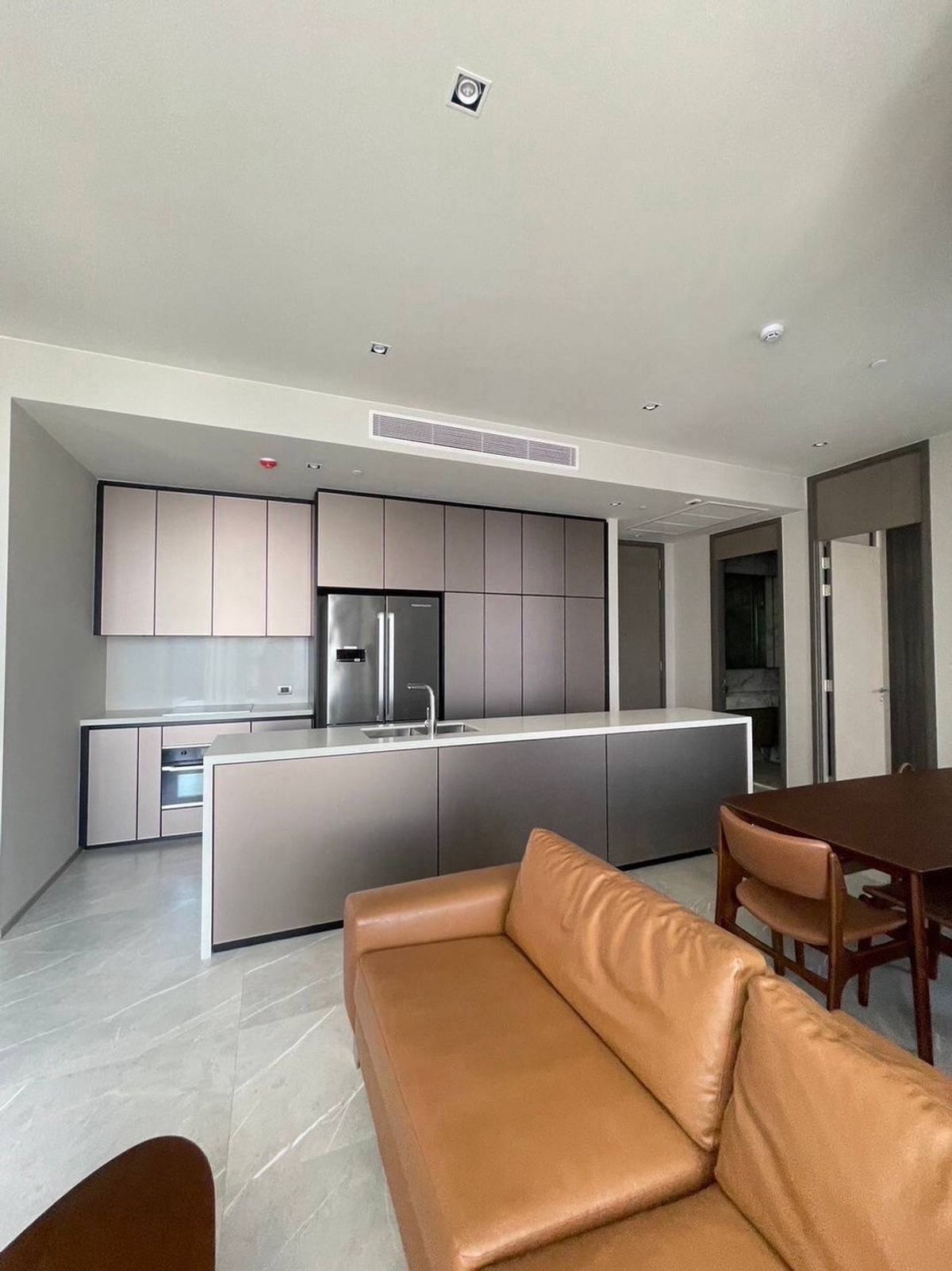 For RentCondoSukhumvit, Asoke, Thonglor : Hyde Heritage Thonglor for Rent
