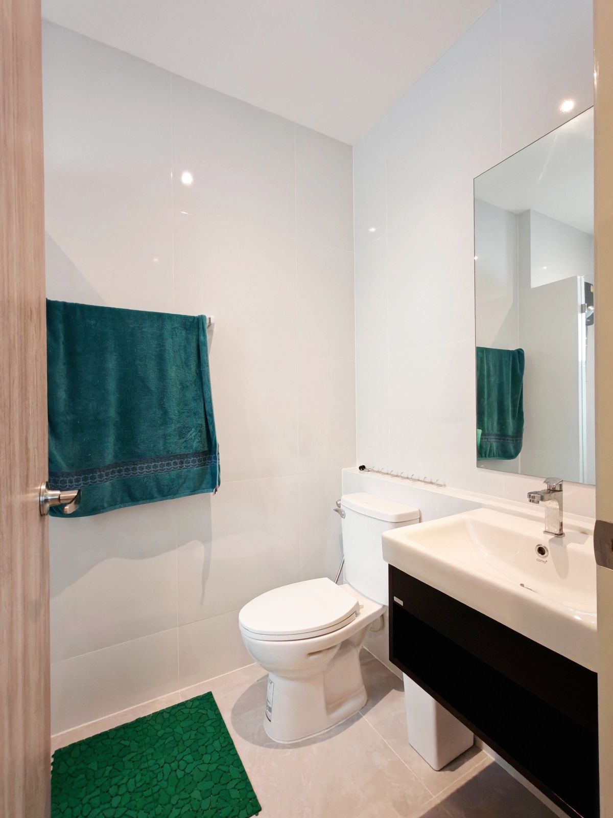 For SaleHouseChaengwatana, Muangthong : Twin house, Perfect Park, Chaeng Watthana-Ratchapruek