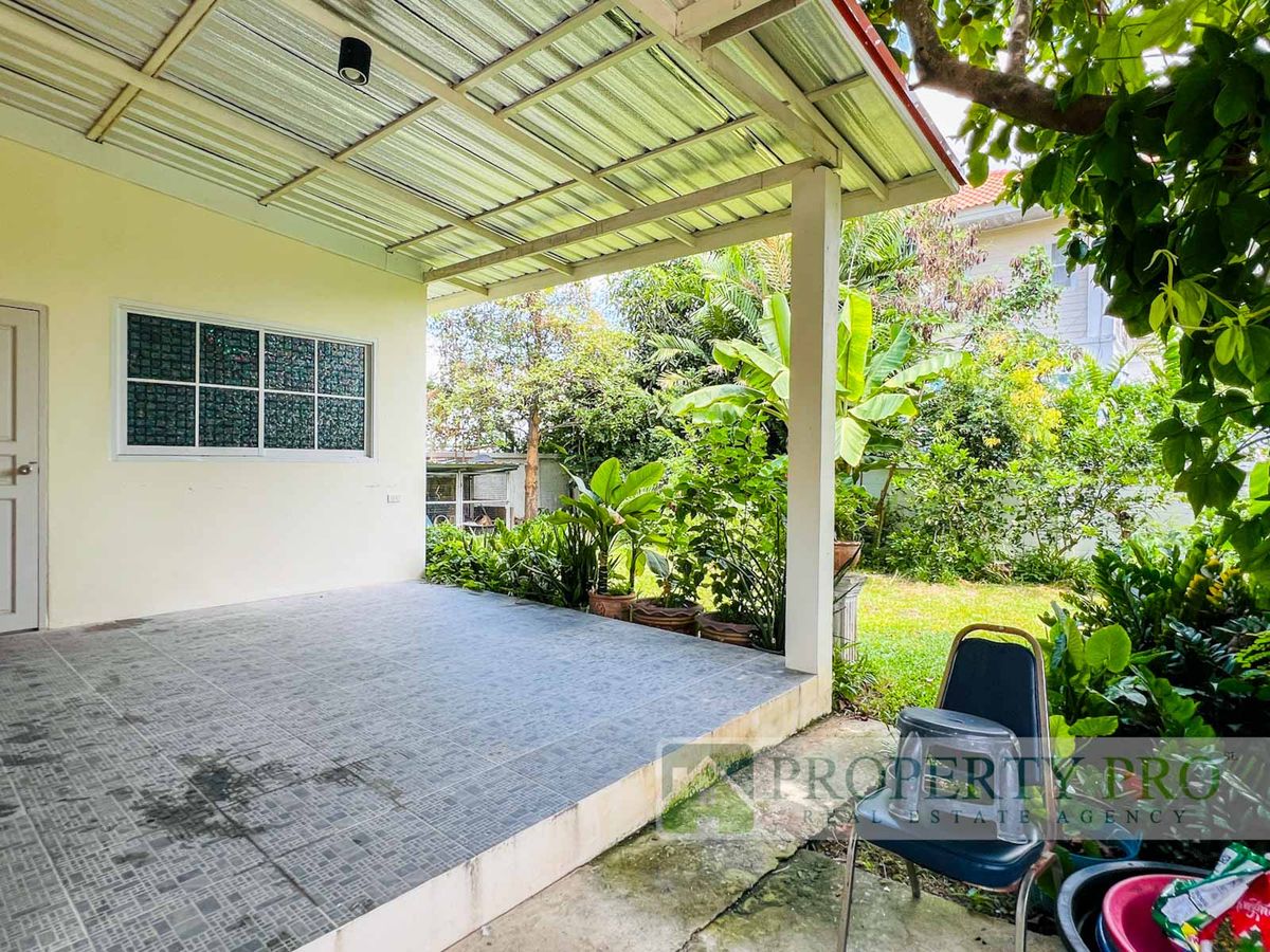 For SaleHousePathum Thani,Rangsit, Thammasat : House for Sale Sena Greenville Rangsit Klong 11, 3 bedroom 72 sqw 158 sqm Near Rangsit Nakhon Nayok Kanchanaphisek the Government Pharmaceutical Organization Thanyaburi RMUTT SWU Ongkharak : SL25S-011