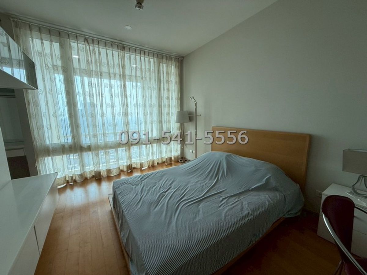 For SaleCondoRatchathewi,Phayathai : Duplex condo for sale, Villa Ratchathewi, area 69.88 sqm.
