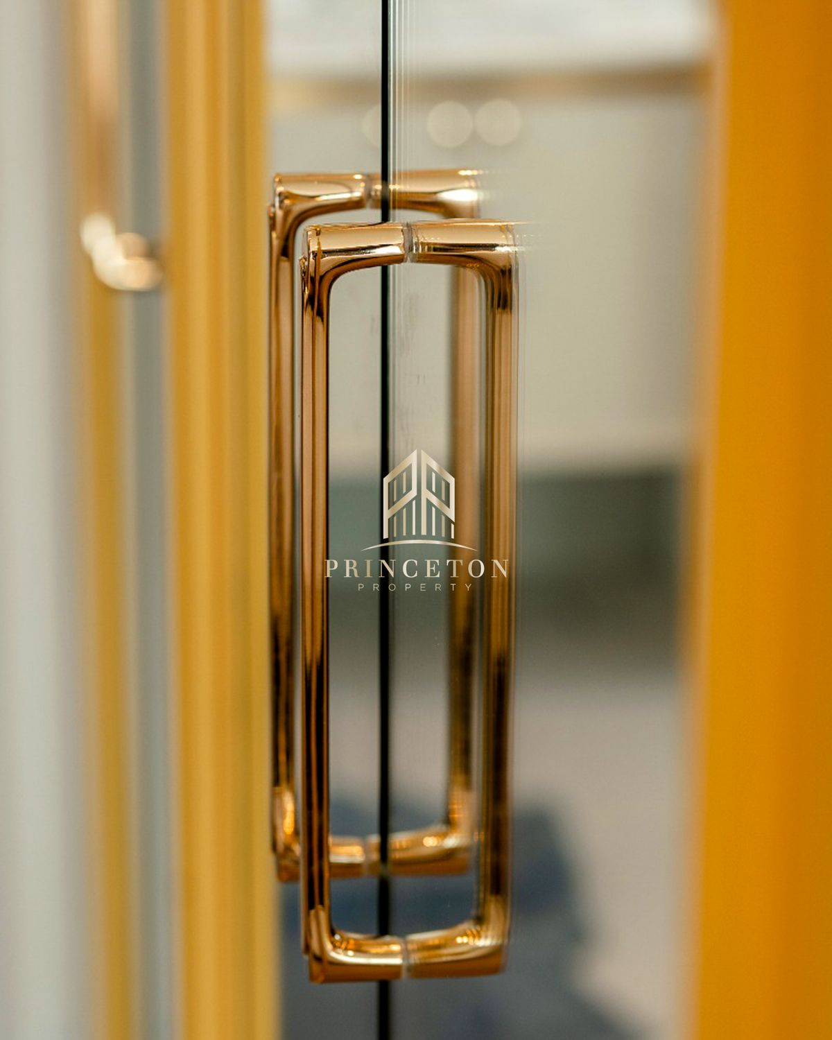 HousePattanakan, Srinakarin : Luxury House for Sale or Rent Nantawan Rama 9 New Krungthep Kreetha 📞092-4252445