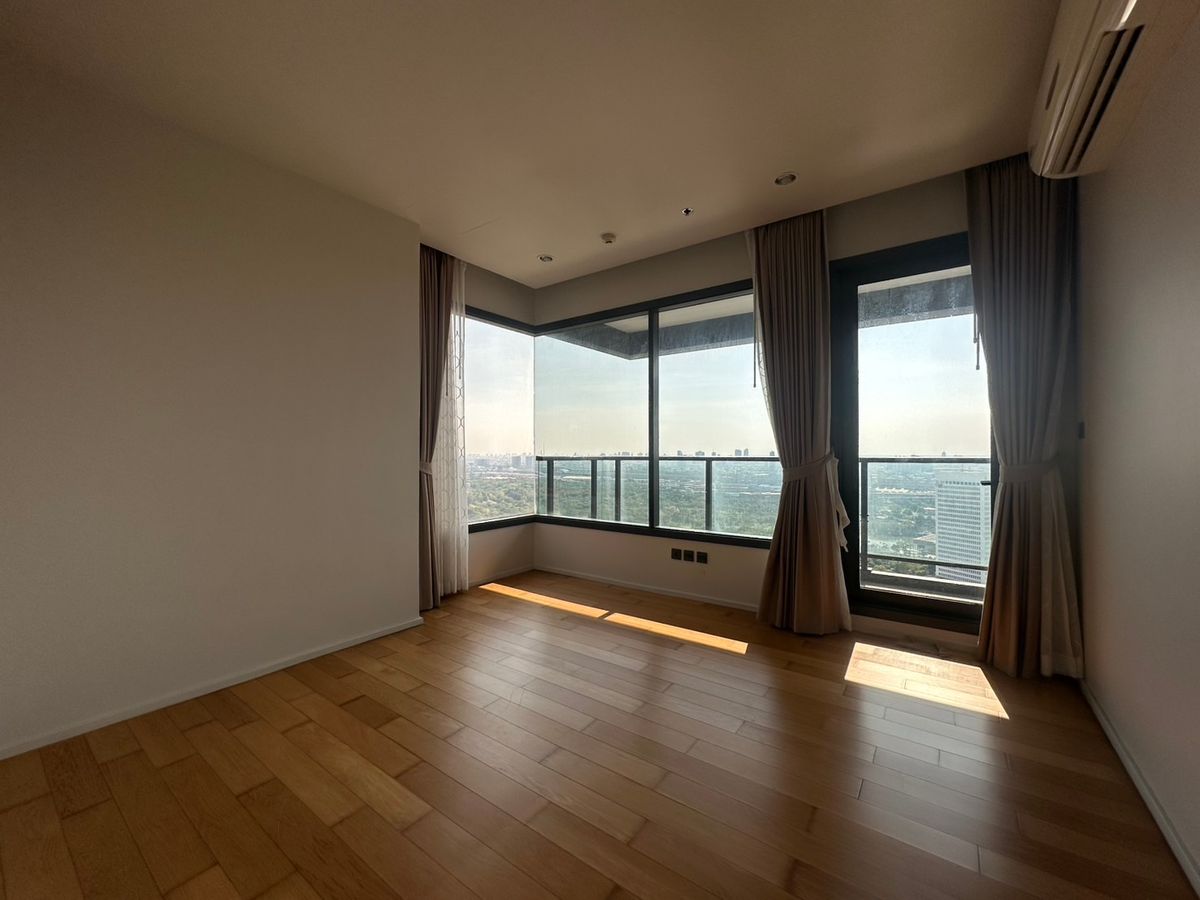 ให้เช่าคอนโดลาดพร้าว เซ็นทรัลลาดพร้าว : ✨ FOR RENT  : M Ladprao Condo