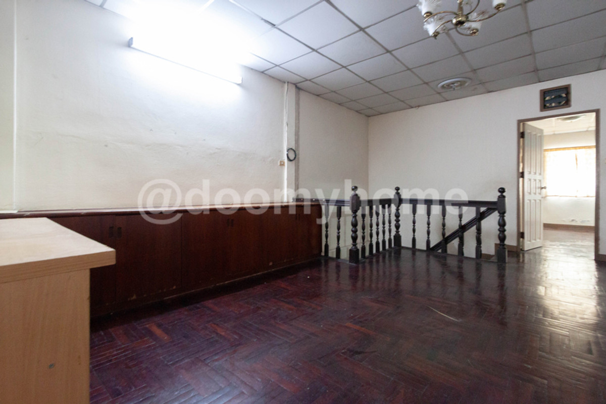 ให้เช่าทาวน์โฮมลาดพร้าว101 แฮปปี้แลนด์ : ให้เช่าทาวน์เฮาส์ 2 ชั้น กรุงเทพกรีฑา 20 (เจ้าของปล่อยเอง)