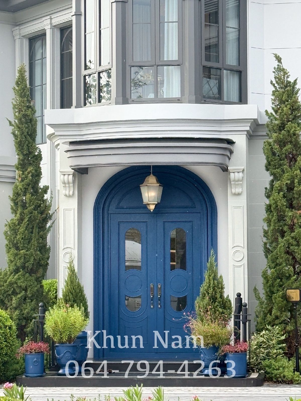 ขายบ้านบางนา แบริ่ง ลาซาล : 🏛️นาราสิริ บางนา กม.10 𝑵𝑨𝑹𝑨𝑺𝑰𝑹𝑰 𝑩𝒂𝒏𝒈𝒏𝒂 𝑲𝑴.𝟏𝟎 Exclusive Deal & Privilege Services 📲 𝟎𝟔𝟒-𝟕𝟗𝟒𝟒𝟐𝟔𝟑(Khun Nam) 