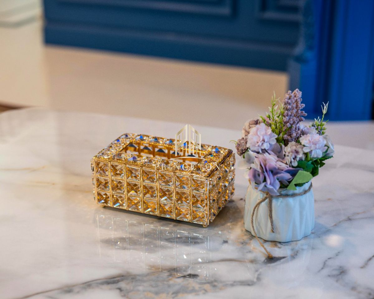 HousePattanakan, Srinakarin : Luxury House for Sale or Rent Nantawan Rama 9 New Krungthep Kreetha 📞092-4252445