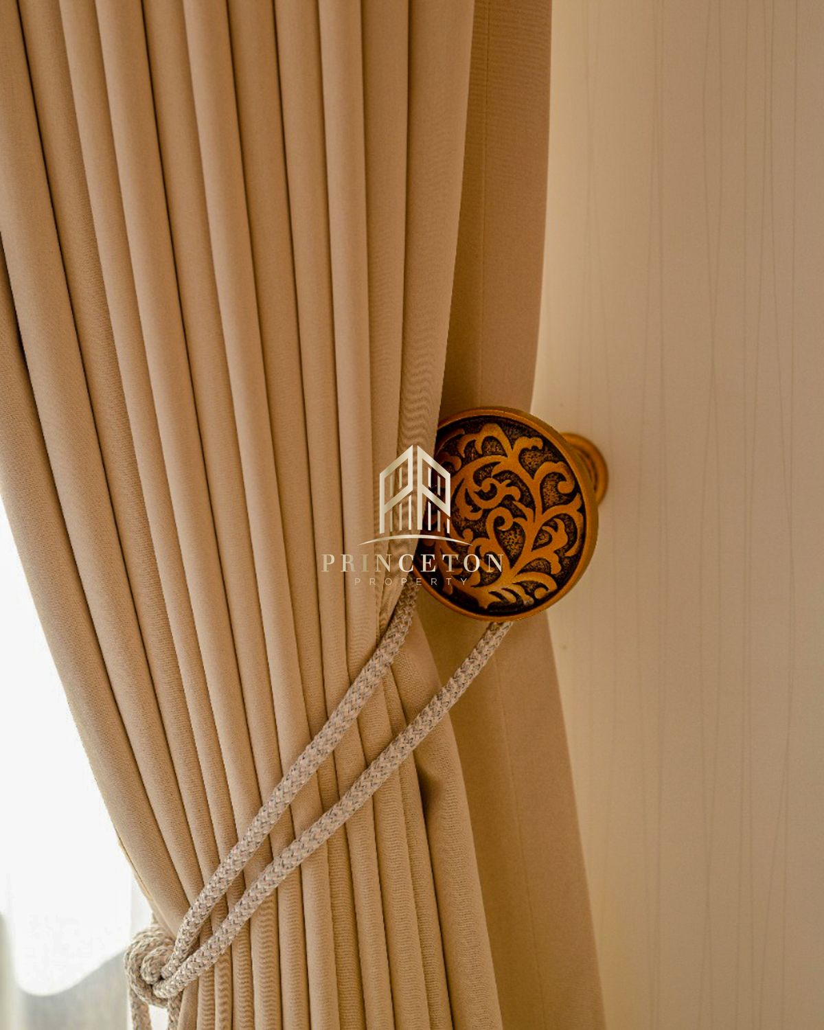 HousePattanakan, Srinakarin : Luxury House for Sale or Rent Nantawan Rama 9 New Krungthep Kreetha 📞092-4252445