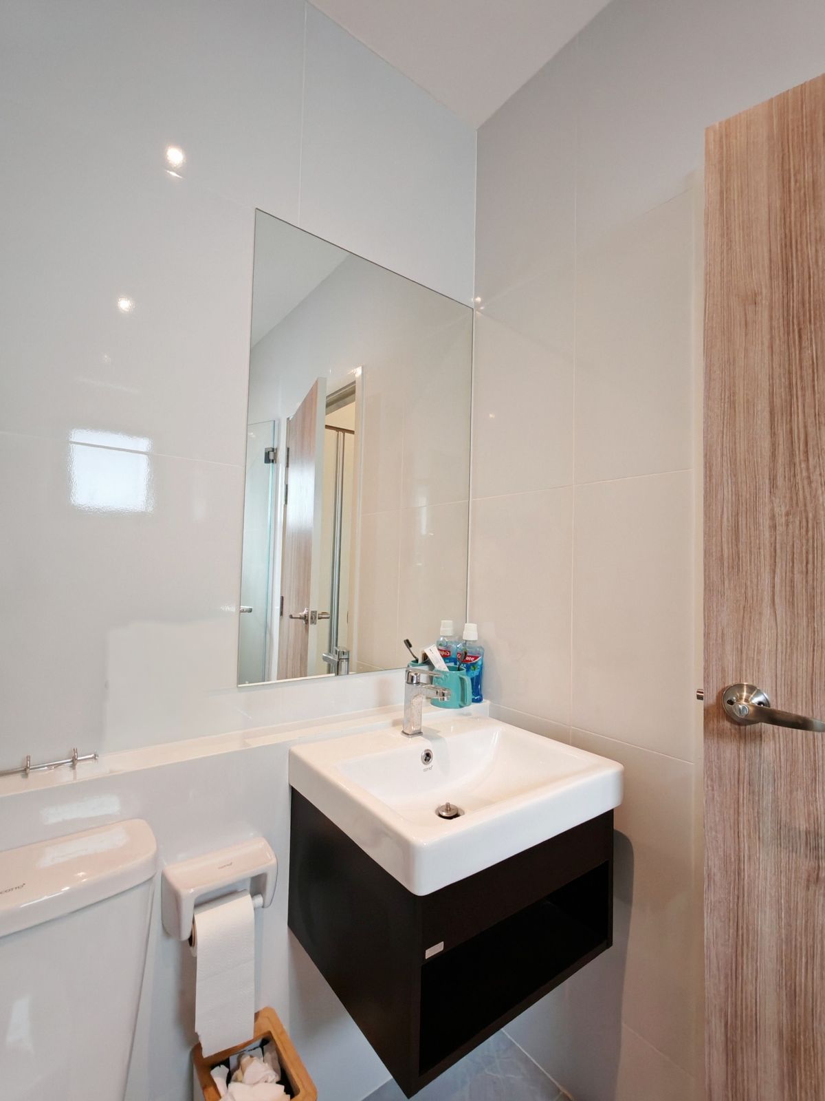 For SaleHouseChaengwatana, Muangthong : Twin house, Perfect Park, Chaeng Watthana-Ratchapruek