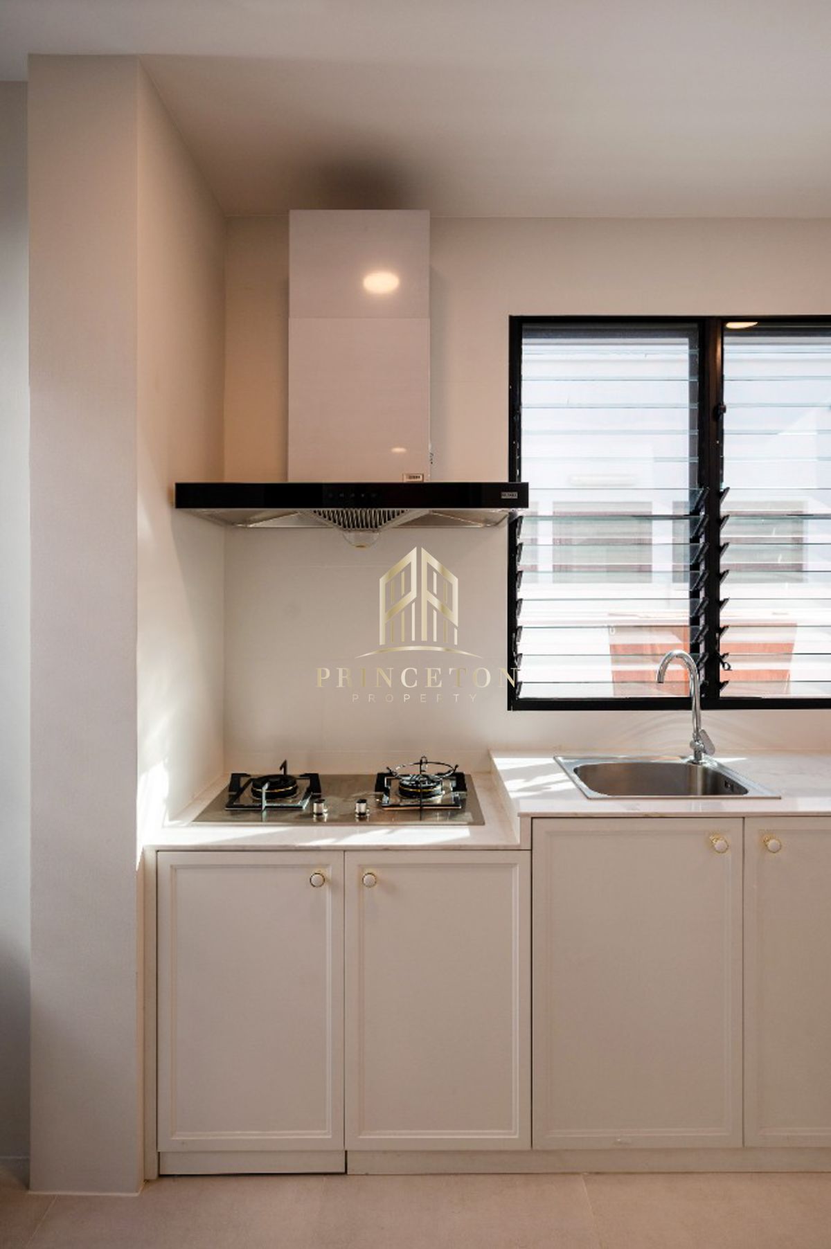 HousePattanakan, Srinakarin : Luxury House for Sale or Rent Nantawan Rama 9 New Krungthep Kreetha 📞092-4252445