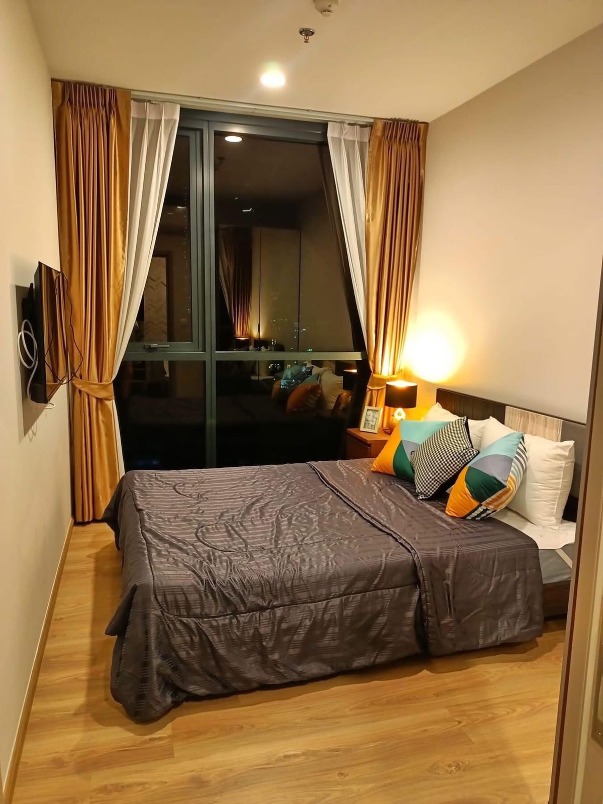 For RentCondoSukhumvit, Asoke, Thonglor : 🍀 Rent Oka House, Sukhumvit 36 ​​🍀 Interested in LINE @zcondo (with @prefix) 🔥 C4028