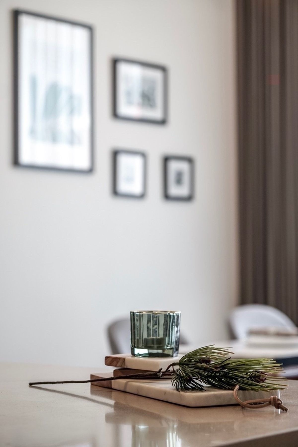 ให้เช่าคอนโดสีลม ศาลาแดง บางรัก : 𝐅𝐨𝐫 𝐑𝐞𝐧𝐭 : Saladang One 1bed1bath 56sqm 62k 