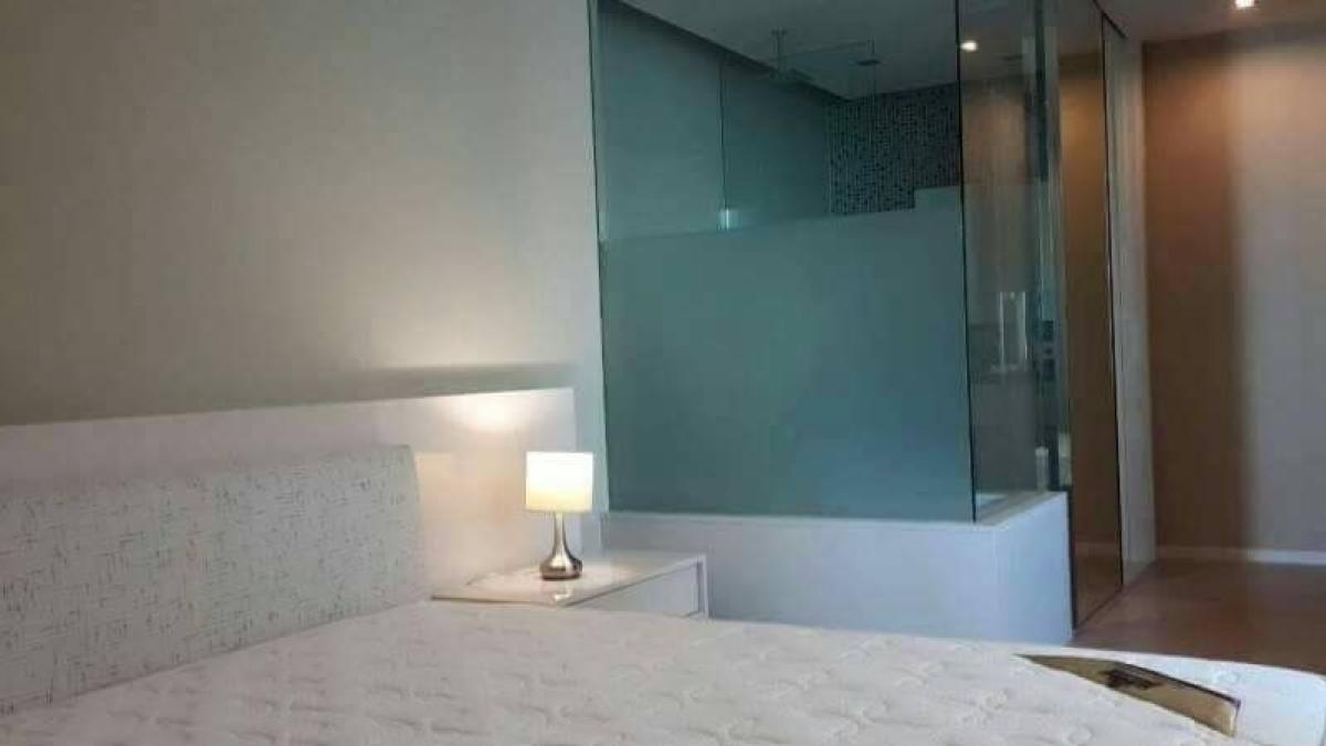 ขายคอนโดสุขุมวิท อโศก ทองหล่อ : ราคาจริงรวมค่าใช้จ่ายแล้วคอนโด The Room Sukhumvit 21 
ใกล้ BTS อโศก ราคา 7.5 ล้าน พร้อมอยู่ทันที!