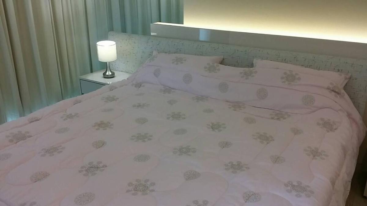 ขายคอนโดสุขุมวิท อโศก ทองหล่อ : ราคาจริงรวมค่าใช้จ่ายแล้วคอนโด The Room Sukhumvit 21 
ใกล้ BTS อโศก ราคา 7.5 ล้าน พร้อมอยู่ทันที!