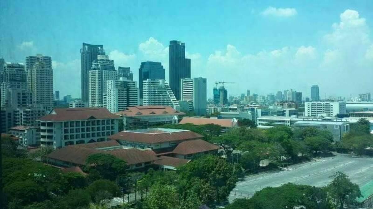 ขายคอนโดสุขุมวิท อโศก ทองหล่อ : ราคาจริงรวมค่าใช้จ่ายแล้วคอนโด The Room Sukhumvit 21 
ใกล้ BTS อโศก ราคา 7.5 ล้าน พร้อมอยู่ทันที!