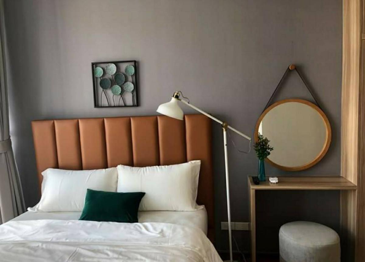 ขายคอนโดสุขุมวิท อโศก ทองหล่อ : OP01853 - Park 24 (Origin Phrom Phong) :  พาร์ค 24 ( ออริจิ้น พร้อมพงษ์ ) : Park 24 (Origin Phrom Phong) :  พาร์ค 24 ( ออริจิ้น พร้อมพงษ์ ) -