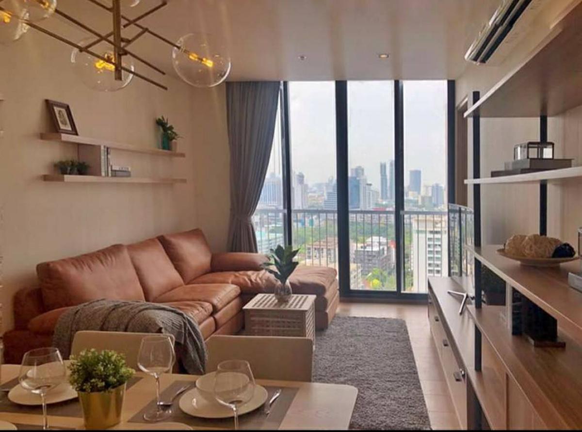 ขายคอนโดสุขุมวิท อโศก ทองหล่อ : OP01853 - Park 24 (Origin Phrom Phong) :  พาร์ค 24 ( ออริจิ้น พร้อมพงษ์ ) : Park 24 (Origin Phrom Phong) :  พาร์ค 24 ( ออริจิ้น พร้อมพงษ์ ) -