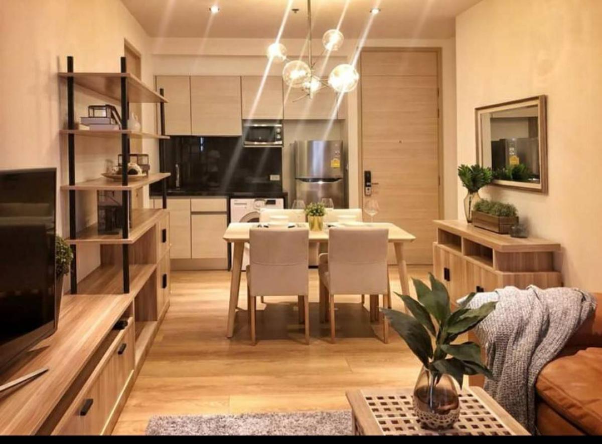 ขายคอนโดสุขุมวิท อโศก ทองหล่อ : OP01853 - Park 24 (Origin Phrom Phong) :  พาร์ค 24 ( ออริจิ้น พร้อมพงษ์ ) : Park 24 (Origin Phrom Phong) :  พาร์ค 24 ( ออริจิ้น พร้อมพงษ์ ) -