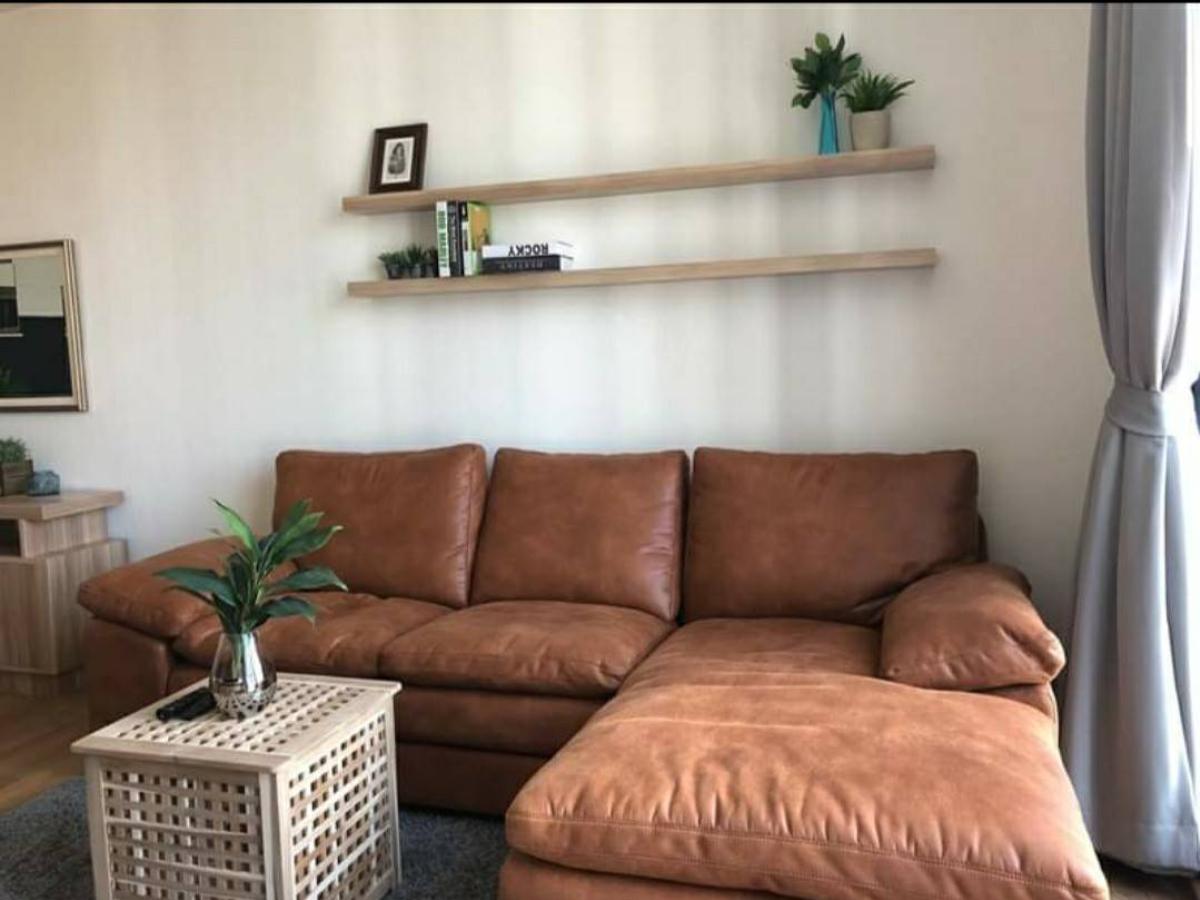 ขายคอนโดสุขุมวิท อโศก ทองหล่อ : OP01853 - Park 24 (Origin Phrom Phong) :  พาร์ค 24 ( ออริจิ้น พร้อมพงษ์ ) : Park 24 (Origin Phrom Phong) :  พาร์ค 24 ( ออริจิ้น พร้อมพงษ์ ) -