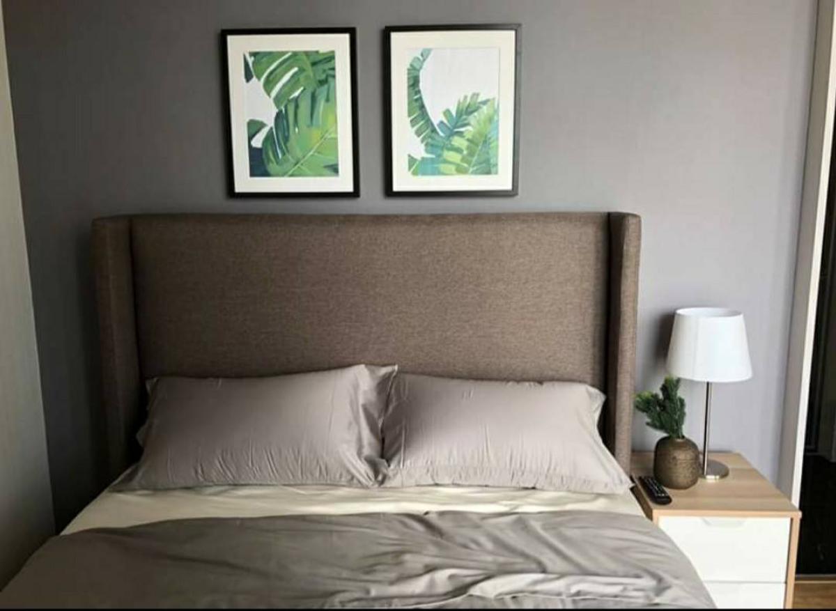 ขายคอนโดสุขุมวิท อโศก ทองหล่อ : OP01853 - Park 24 (Origin Phrom Phong) :  พาร์ค 24 ( ออริจิ้น พร้อมพงษ์ ) : Park 24 (Origin Phrom Phong) :  พาร์ค 24 ( ออริจิ้น พร้อมพงษ์ ) -