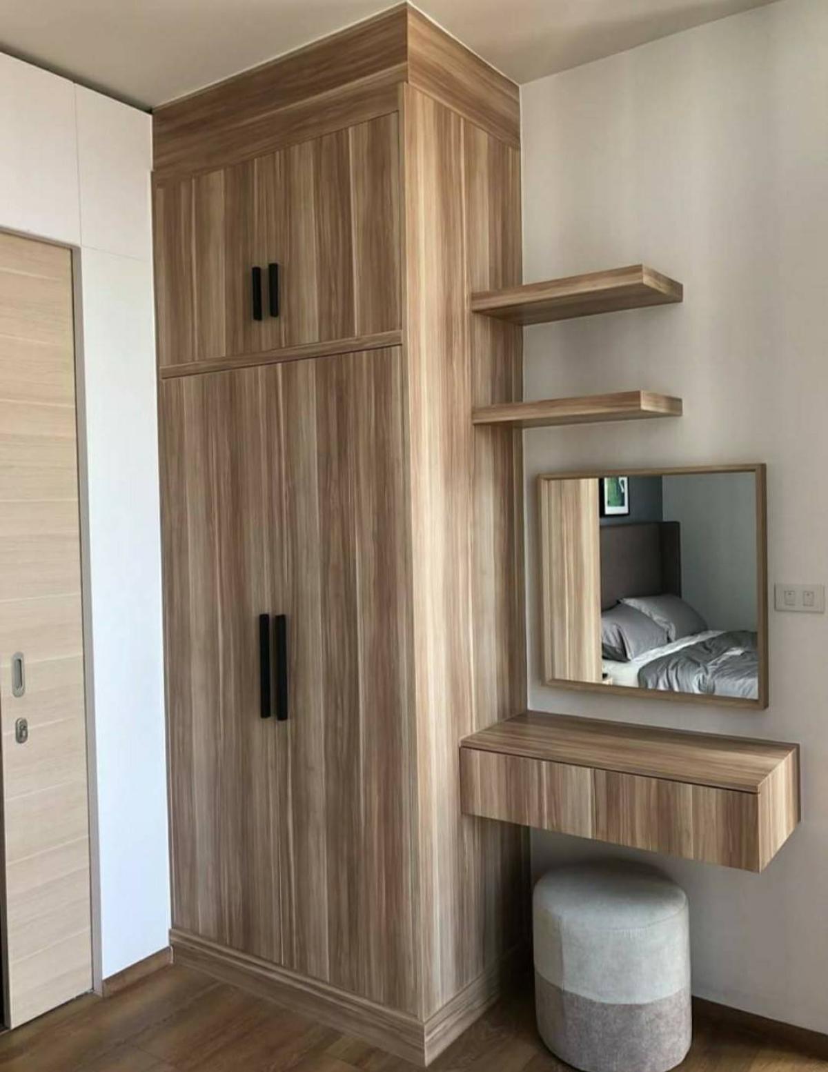 ขายคอนโดสุขุมวิท อโศก ทองหล่อ : OP01853 - Park 24 (Origin Phrom Phong) :  พาร์ค 24 ( ออริจิ้น พร้อมพงษ์ ) : Park 24 (Origin Phrom Phong) :  พาร์ค 24 ( ออริจิ้น พร้อมพงษ์ ) -