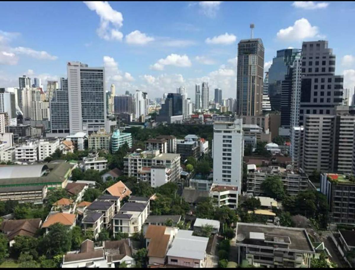 ขายคอนโดสุขุมวิท อโศก ทองหล่อ : OP01853 - Park 24 (Origin Phrom Phong) :  พาร์ค 24 ( ออริจิ้น พร้อมพงษ์ ) : Park 24 (Origin Phrom Phong) :  พาร์ค 24 ( ออริจิ้น พร้อมพงษ์ ) -