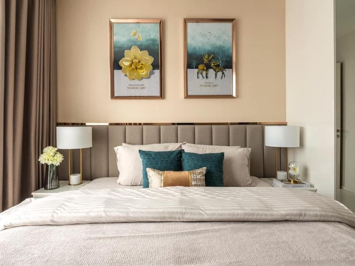 ขายคอนโดสุขุมวิท อโศก ทองหล่อ : QR04057 - Rhythm Sukhumvit 42 :  ริทึ่ม สุขุมวิท 42 : Rhythm Sukhumvit 42 :  ริทึ่ม สุขุมวิท 42 -