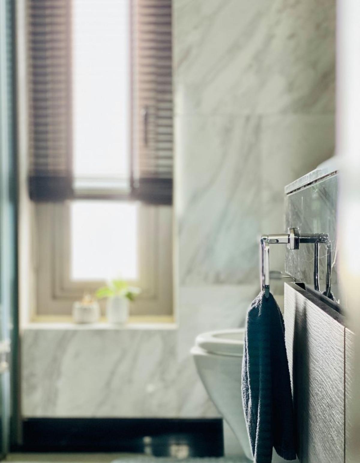 ขายคอนโดสีลม ศาลาแดง บางรัก : ST13336 - Saladaeng One :  ศาลาแดง วัน : Saladaeng One :  ศาลาแดง วัน -