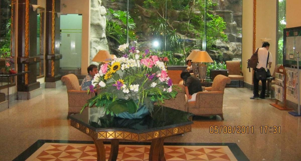 For SaleCondoRatchathewi,Phayathai : 03/04/2026, City life! Pathumwan Resort condo with 2 bedrooms near BTS Phaya Thai
Price 4.55 million THB with complete facilities! 0642748883