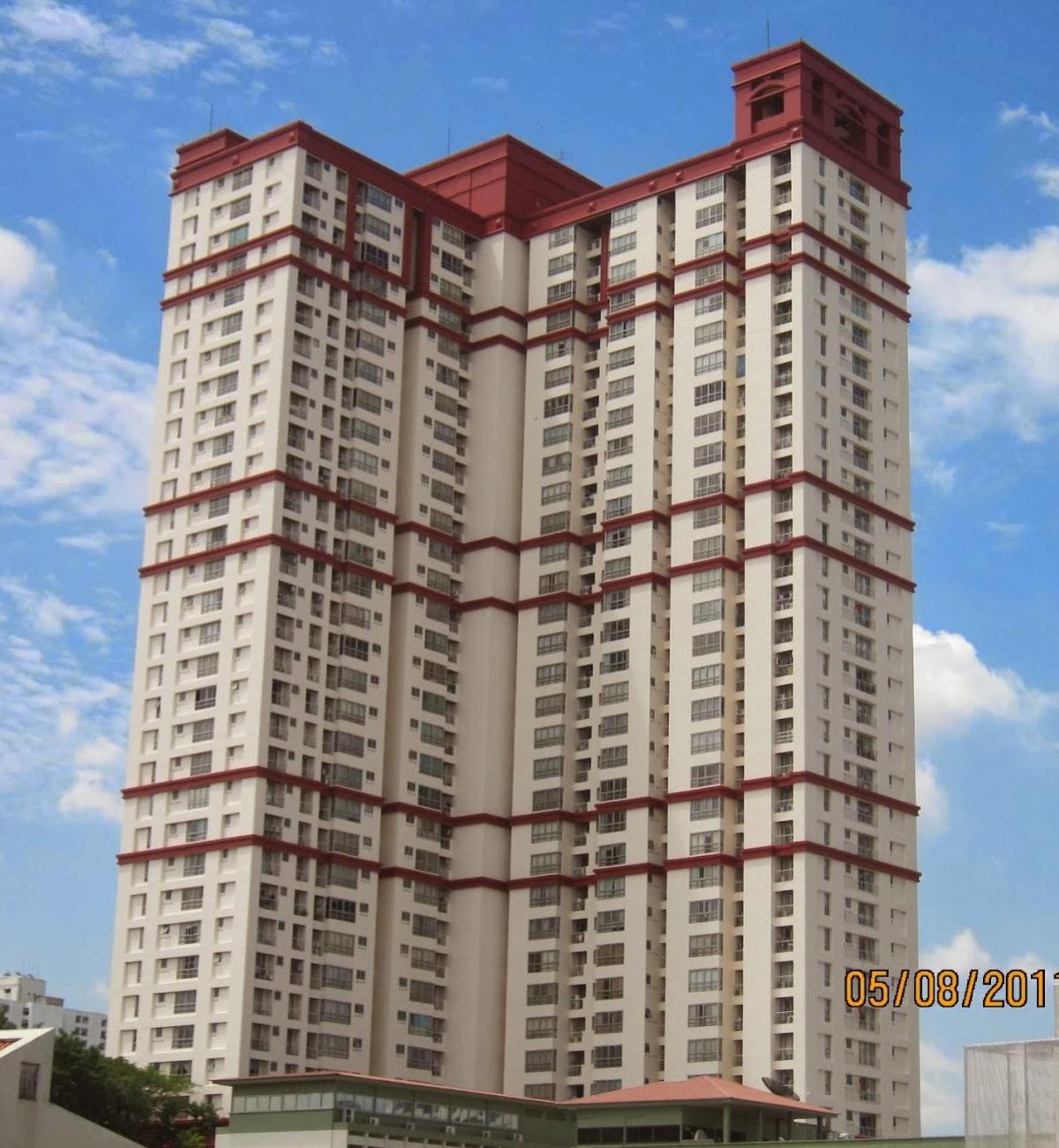 For SaleCondoRatchathewi,Phayathai : 03/04/2026, City life! Pathumwan Resort condo with 2 bedrooms near BTS Phaya Thai
Price 4.55 million THB with complete facilities! 0642748883