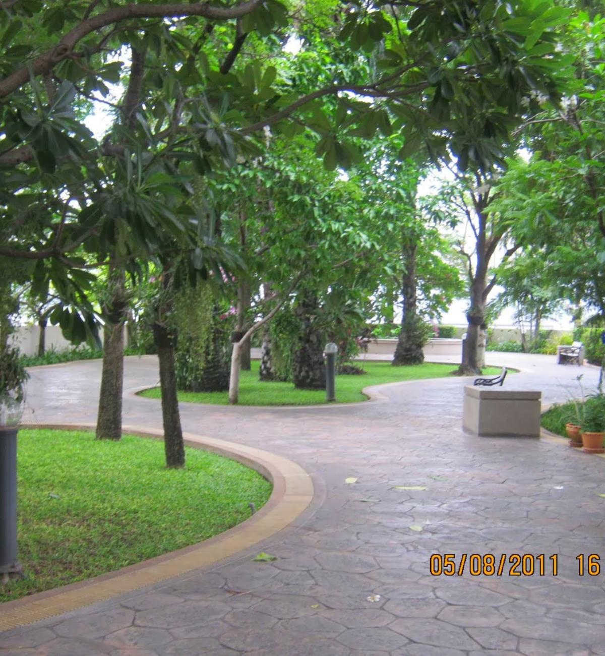 For SaleCondoRatchathewi,Phayathai : 03/04/2026, City life! Pathumwan Resort condo with 2 bedrooms near BTS Phaya Thai
Price 4.55 million THB with complete facilities! 0642748883