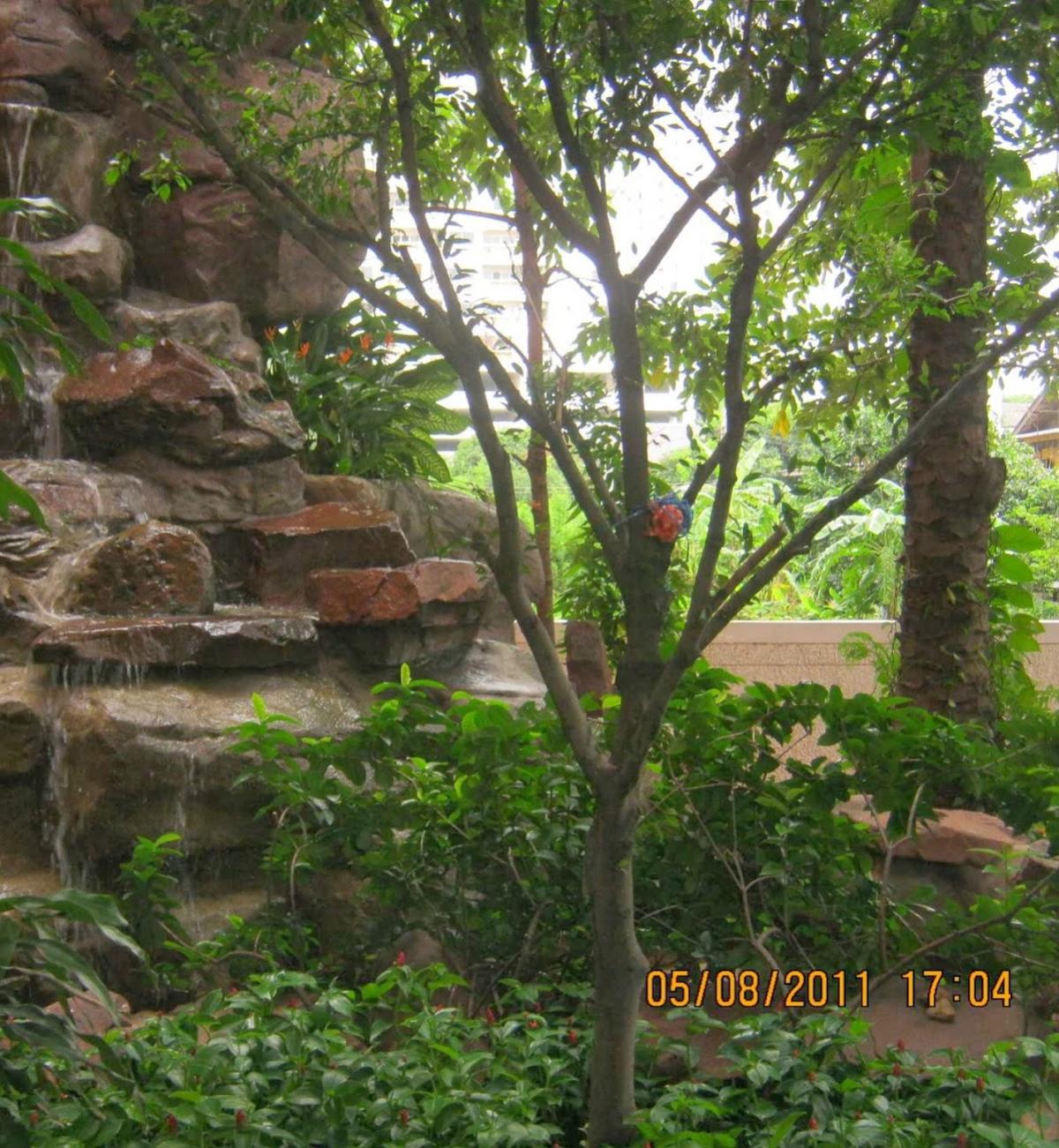 For SaleCondoRatchathewi,Phayathai : 03/04/2026, City life! Pathumwan Resort condo with 2 bedrooms near BTS Phaya Thai
Price 4.55 million THB with complete facilities! 0642748883