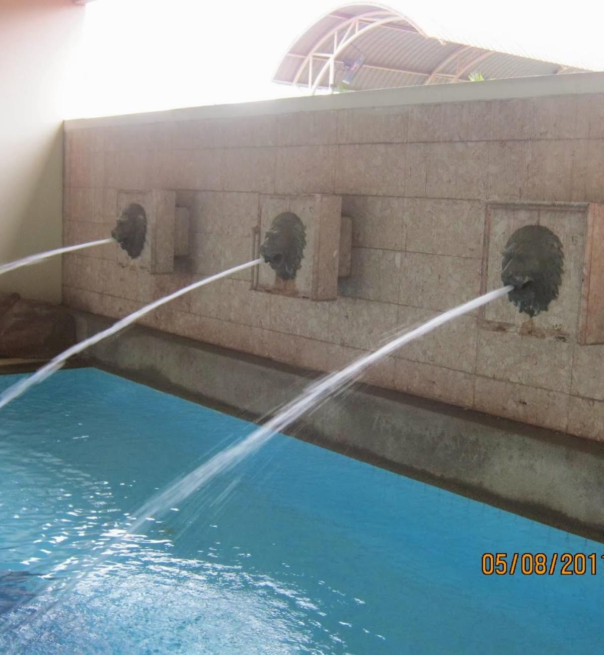 For SaleCondoRatchathewi,Phayathai : 03/04/2026, City life! Pathumwan Resort condo with 2 bedrooms near BTS Phaya Thai
Price 4.55 million THB with complete facilities! 0642748883