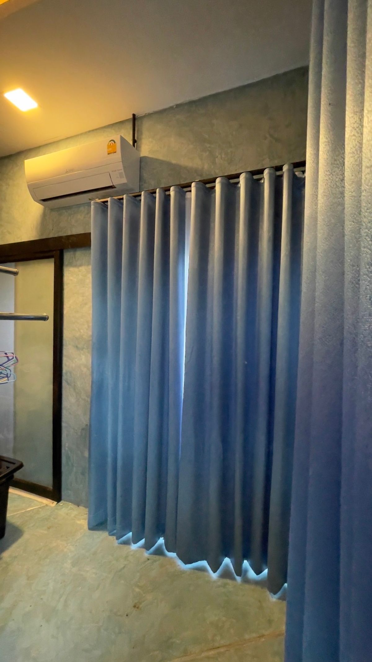 For SaleHouseSaraburi : 1 -story house for sale, modern 400 sq.m. with a swimming pool, plus a 5.5kw solar cell, Ban Rai Subdistrict, Nong Don District, Saraburi Province