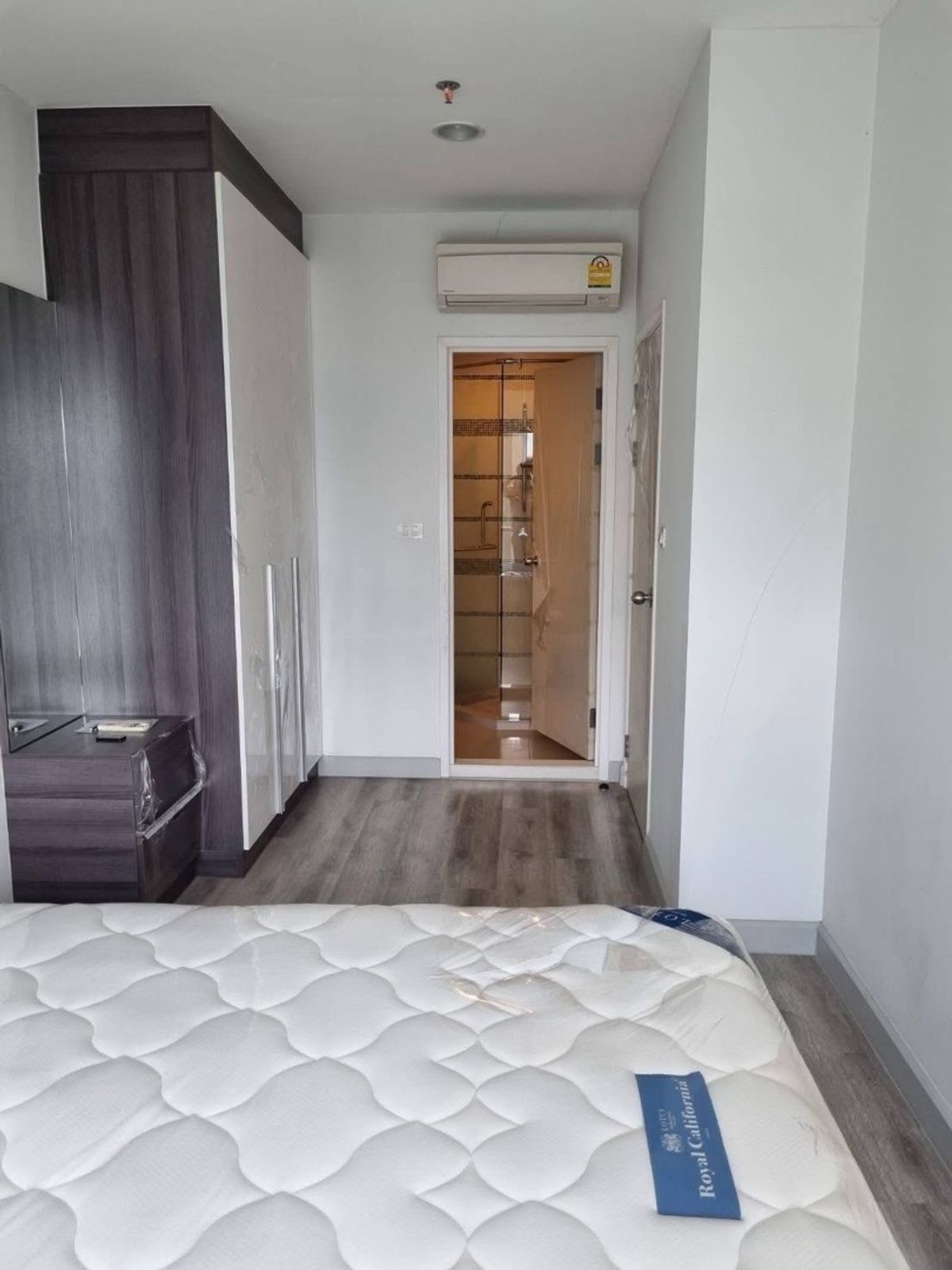 For RentCondoSathorn, Narathiwat : Centric Sathorn - Saint Louis