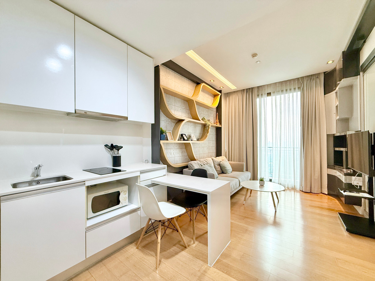 For RentCondoLadprao, Central Ladprao : For rent 🌈✨Equinox Paholyothin-Vipha, a beautiful garden view, call 092-2462653 Donut.