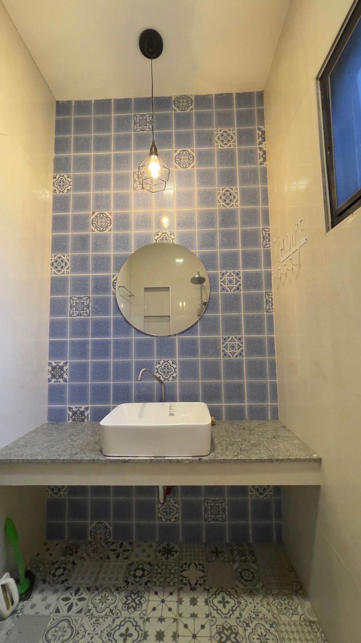 For SaleHouseSaraburi : 1 -story house for sale, modern 400 sq.m. with a swimming pool, plus a 5.5kw solar cell, Ban Rai Subdistrict, Nong Don District, Saraburi Province